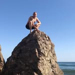 Corey Osborne - @coreyosborne1 - Instagram