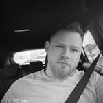 Corey Osborne - @c.jay992 - Instagram