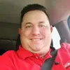 Corey Osborne - @coreyosborne13 - TikTok