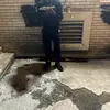 corey2hott - @coreyrichh - TikTok