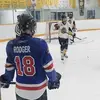 Corey 🏒 - @ott.corey61 - TikTok