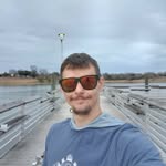 Corey  ott - @coreyl690 - Instagram