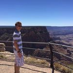 Corey - @corey_otter - Instagram