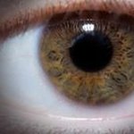 Corey Ott - @phini__ - Instagram