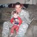 Corey Ott - Facebook