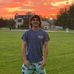 Corey Ott - Facebook