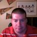 Corey Ott - Facebook