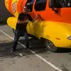Corey Ott - @coreyott4 - TikTok