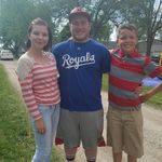 Corey Ott - @ott3_0 - Instagram