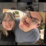 Corey Ott - @corey.ott.92 - Instagram