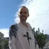 Corey Ott Sr. - @corey.ott.sr - TikTok