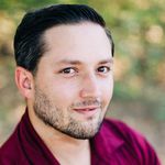 Corey Otten - @coreyotten - Instagram