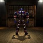 Corey Otter - @ottercorey - Instagram