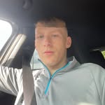 COREY OTTER - @coreyotter.06 - Instagram
