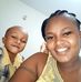 Corey Otto - Facebook