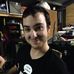 Corey Otto - Facebook