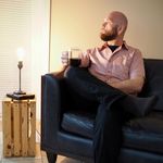 Corey Scott - @coreyscott.photo - Instagram