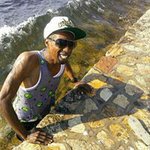 Corey Scott - @corey.scott.5070 - Instagram