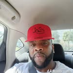 Corey Scott - @corey.scott.18 - Instagram