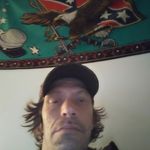 Corey Scott - @coreyscott.rebel - Instagram