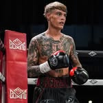 Corey Scott 🩸 - @corey_scott1 - Instagram