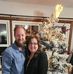 Cory Ott - Facebook