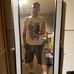 Cory Ott - Facebook