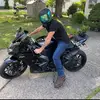 Cory Ott - @coryott0 - TikTok
