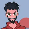 Cory Ott - @coryott - TikTok
