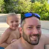 CPOstreams - @coreyotten - TikTok
