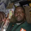 Ottis - @coreyottiswest - TikTok