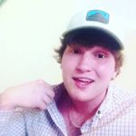 Corey Owens - @corey.owens.16144 - Instagram
