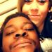 Corey Owens - Facebook
