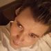 Corey Owens - Facebook