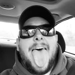 corey owens - @owens.corey - Instagram