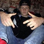 Corey Owens - @corey_owens246 - Instagram
