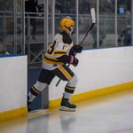 Corey Owens - @c.owens_13 - Instagram