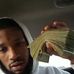Corey Owens - Facebook