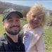Corey Owens - Facebook