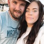 Corey Owens - @coreyowens2668 - Instagram