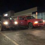 Corey Owens - @corey_owens77 - Instagram