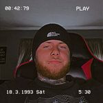 Corey Owens - @c.owens09 - Instagram