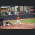 Corey Owens - Facebook