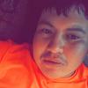 Corey Owens - @correy_correy - TikTok