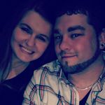 Corey Owens - @coreyowens - Instagram