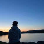 Corey Owens - @coreytowens - Instagram