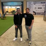 Corey Owens - @core.o - Instagram