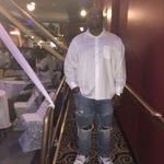 Corey Owens - @coreynextdoor - Instagram