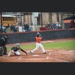 Corey Owens - @coreyowens222 - Instagram