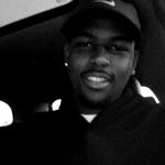 Corey Owens - @huncho_houdini23 - Instagram